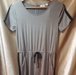 Cato Girls Jumpsuit 16 NWT